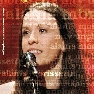 alanis morissette - wikipedia|Alanis (album) .